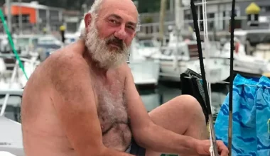 Η αλλαγή σκάφους που εξετάζεται στην εξαφάνιση του 66χρονου Ισπανού επιχειρηματία