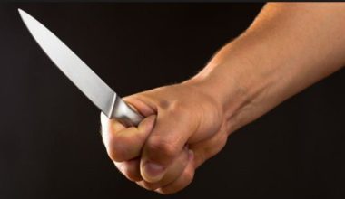 Ροδόπη: Νέα στοιχεία για τη δολοφονία – Η 44χρονη γύρισε στο χωριό για τα γενέθλια της κόρης τους και την σκότωσε