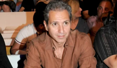 Μαντώ: Το «αντίο» της στον Δημήτρη Κόκοτα – «Γιατί τα καλύτερα παιδιά να φεύγουν τόσο νωρίς;»