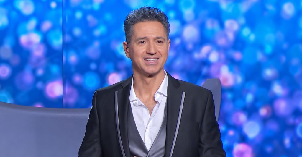 Δημοσία δαπάνη η κηδεία του Δημήτρη Κόκοτα