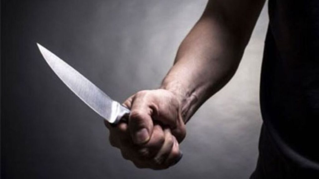 Ροδόπη: 53χρονος Αλβανός μαχαίρωσε θανάσιμα τη 45χρονη σύζυγό του και επιχείρησε να βάλει τέλος στη ζωή του