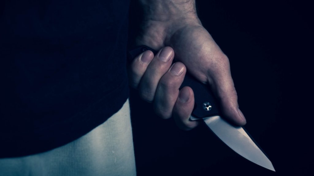 Συλλήψεις οπαδών της Λέφσκι Σόφιας με μαχαίρια στα διόδια πριν από την Αθήνα