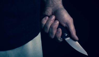 Συλλήψεις οπαδών της Λέφσκι Σόφιας με μαχαίρια στα διόδια πριν από την Αθήνα