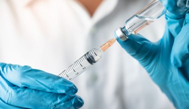 Εμβόλιο για τον έρπητα ζωστήρα: Νέα μελέτη δείχνει πιθανή σύνδεση με μειωμένο κίνδυνο άνοιας