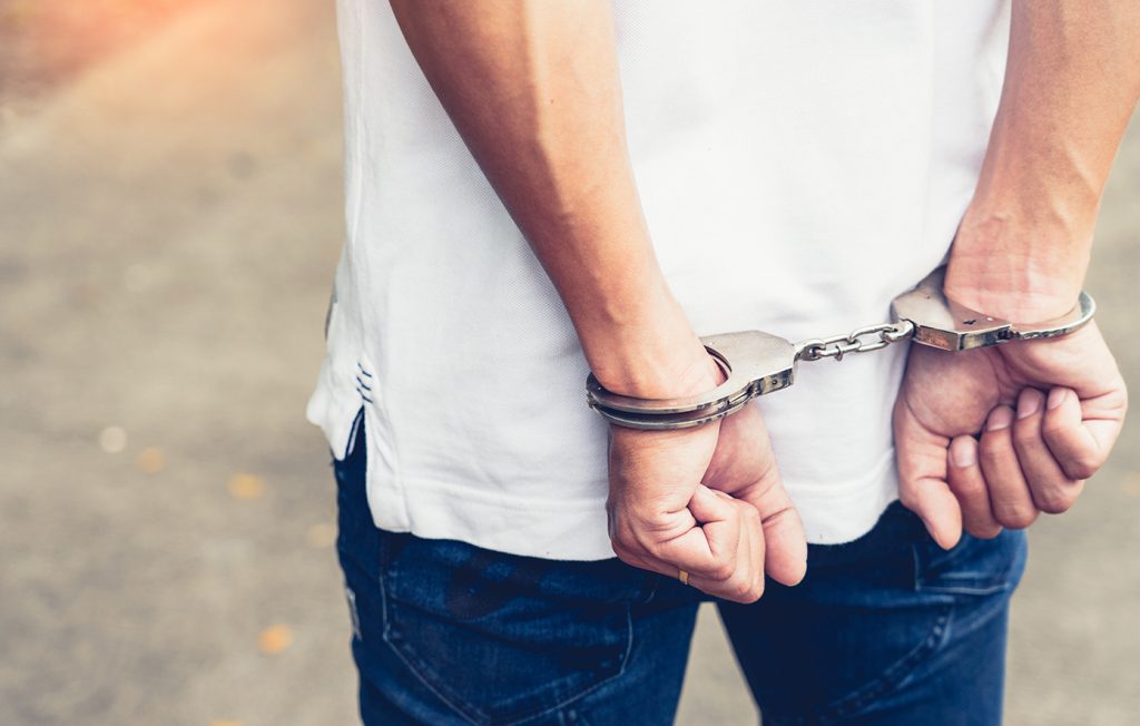Άγρια συμπλοκή σε συνεργείο στον Νέο Κόσμο: Αλβανός απείλησε τον Αρμένιο ιδιοκτήτη – «Θα σε σκοτώσω»