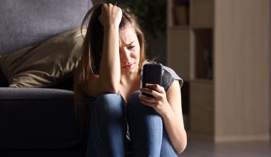 Ρόδος: Στο εδώλιο 27χρονος που ζητούσε γυμνές φωτογραφίες από 13χρονη μέσω Instagram