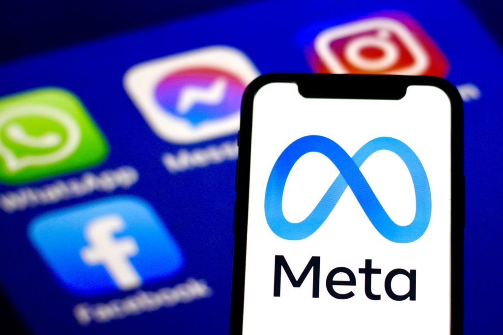 Meta: Οι μεγάλες αλλαγές που θα γίνουν για τους εφήβους σε Instagram και Facebook