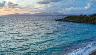 Αναφορά για μετονομασία  των Ιονίων Νήσων σε «Νησιά του Οδυσσέα» – Καμία τέτοια σκέψη αναφέρει ο Περιφερειάρχης