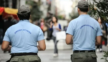 Εντολή από τη φυλακή για τη βόμβα στη Λευκάδα – Οι δύο κρατούμενοι πίσω από την επίθεση σε επιχειρηματία