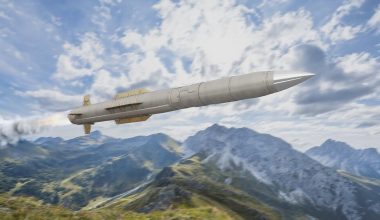 Απέτυχαν οι Patriot PAC-3 – Τρεις αναχαιτιστές δεν σταμάτησαν ιρανικό βαλλιστικό πύραυλο(βίντεο)
