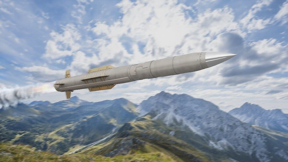 Απέτυχαν οι Patriot PAC-3 – Τρεις αναχαιτιστές δεν σταμάτησαν ιρανικό βαλλιστικό πύραυλο(βίντεο)