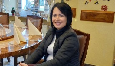 «Το έκανα πάνω στα νεύρα μου – Θόλωσα»: Ο 53χρονος παραδέχθηκε ότι σκότωσε τη 44χρονη στη Ροδόπη