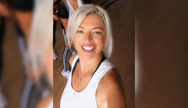 Σύρος: Νέο βίντεο ντοκουμέντο από τη δολοφονία της 41χρονης διασώστριας