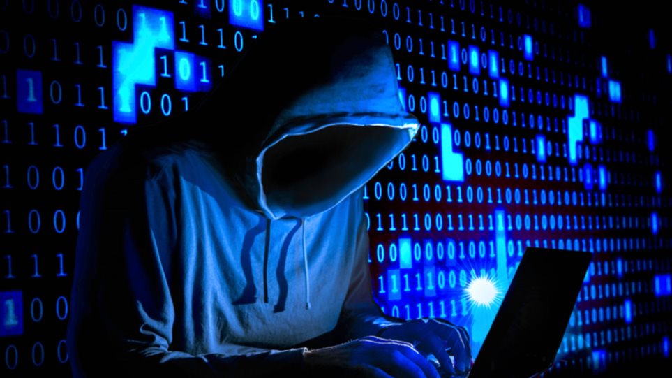 Meta: Εντόπισε και διέγραψε ιρανικό δίκτυο προπαγάνδας με AI – Στο στόχαστρο πολιτικοί και δημοσιογράφοι στις ΗΠΑ