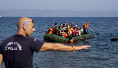 Σοκ: Υπερτριπλάσιοι μουσουλμάνοι αλλοδαποί έλαβαν άσυλο την περίοδο 2019-2026 από ότι το χρονικό διάστημα 2012-2019