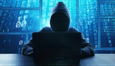 Κρήτη: «Έκαναν φτερά» 152.000 ευρώ από τραπεζικούς λογαριασμούς