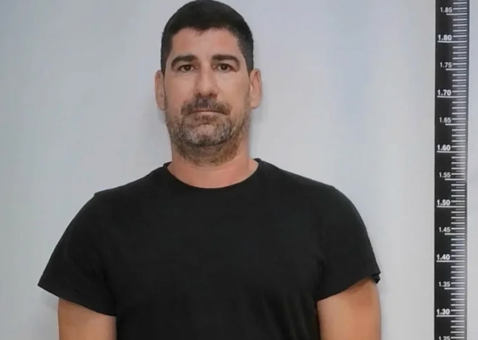 Κεφαλονιά: Στη δημοσιότητα τα στοιχεία προπονητή που διώκεται για βιασμούς ανηλίκων