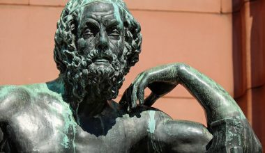 Ισπανοί μαθητές έρχονται στη Χίο για τον Όμηρο: «Ένας σπουδαίος ποιητής που επηρεάζει ακόμη τον κόσμο»