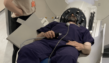 Ποιος CΟVID-19; Aυτή είναι η νόσος που έχει «γδάρει» οικονομικά την ΕΕ – Της κοστίζει 28,8 δισ. ευρώ ετησίως!