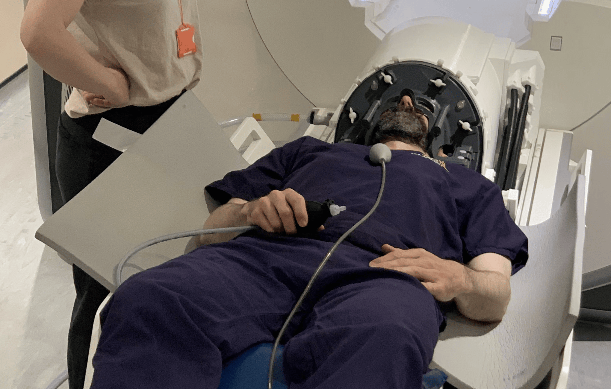 Ποιος CΟVID-19; Aυτή είναι η νόσος που έχει «γδάρει» οικονομικά την ΕΕ – Της κοστίζει 28,8 δισ. ευρώ ετησίως!