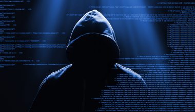 Σχέδιο δολοφονίας στην Κύπρο – Πώς η αστυνομική επιχείρηση στο dark web αποκάλυψε τους υπόπτους