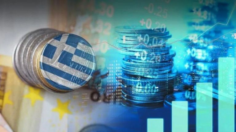 Το Ταμείο Ανάκαμψης κλείνει στις 31 Αυγούστου και όλοι αναρωτιούνται τι θα γίνει μετά