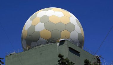Νέο σοκ: 70 θέσεις ελληνικών ραντάρ και α/α όπλων των ΕΔ με φωτό και συντεταγμένες διέρρευσε η Άγκυρα!