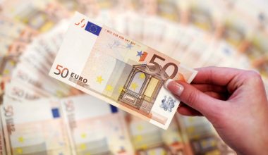 Για πάνω από 950 ευρώ κατώτατο μισθό από το… 2027 η κυβέρνηση – Η ακρίβεια έχει προλάβει την όποια αύξηση
