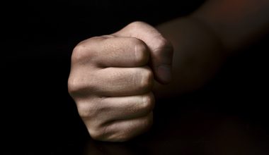 Γιαννιτσά: Καβγάς δύο 27χρονων οδήγησε στο νοσοκομείο τον έναν εκ των δύο