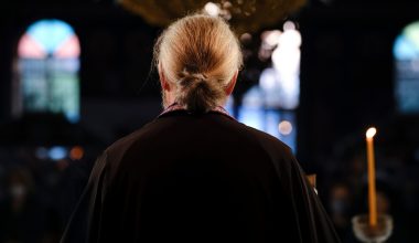Κεντρική Μακεδονία: Στο εδώλιο ιερέας και γιατρός για ασέλγεια σε 12χρονη