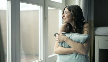 Γιατί το σπίτι σου δεν σε ξεκουράζει όσο θα έπρεπε – Τα λάθη που κάνεις