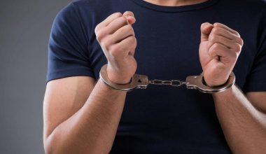 Βριλήσσια: Συνελήφθη 44χρονος μετά από επεισόδιο με δύο ηλικιωμένες