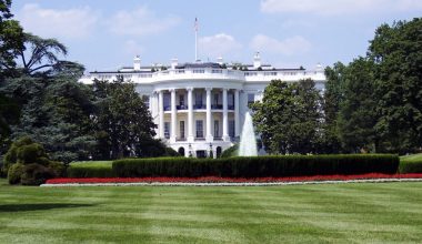 Η «κόκκινη γραμμή» ΗΠΑ-Ρωσίας που δεν ήταν ποτέ τηλέφωνο – Η ιστορία της Hotline