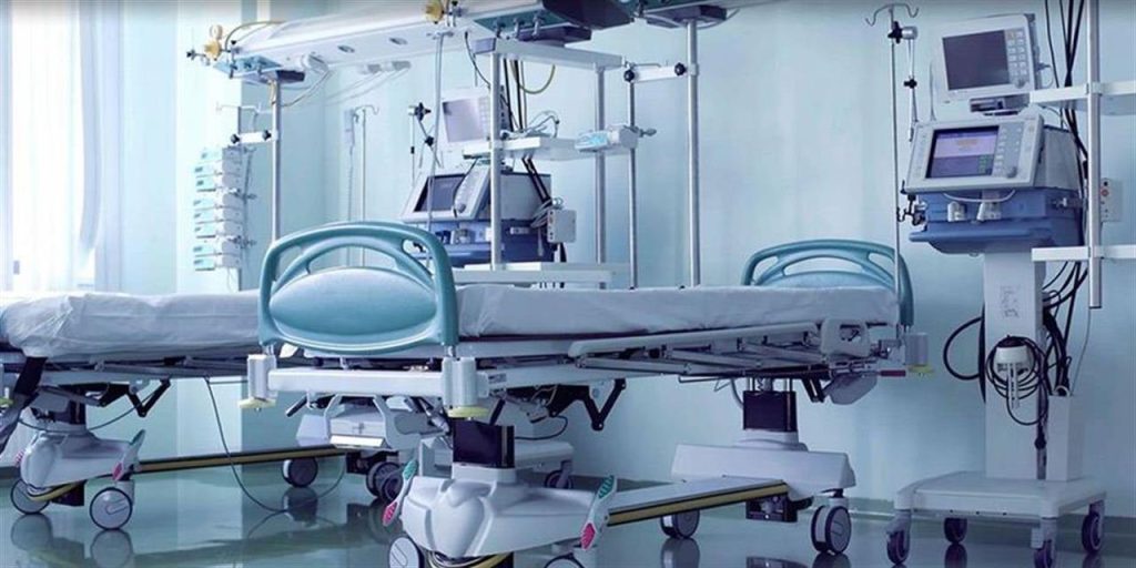 Τα κενά του ΕΣΥ στα νησιά: Χωρίς παθολόγους και χωρίς προσωπικό εν μέσω τουριστικής περιόδου