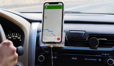 Το GPS σας δείχνει λάθος σημείο; – Δείτε γιατί συμβαίνει