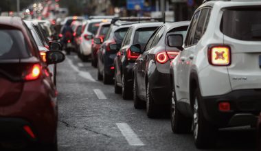Δεν θέλει κόπο… θέλει τρόπο: Το «κρυφό» σημείο στο αυτοκίνητο που αποκαλύπτει αν έχει τρακαριστεί