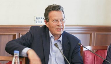 Γ.Κύρτσος: «Ο Μητσοτάκης αυξάνει τον κίνδυνο πολέμου με την Τουρκία – Ο Νετανιάχου θα μας θυσιάσει»