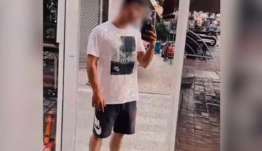Κρίσιμες ώρες για τον 27χρονο που ξυλοκοπήθηκε στα Γιαννιτσά