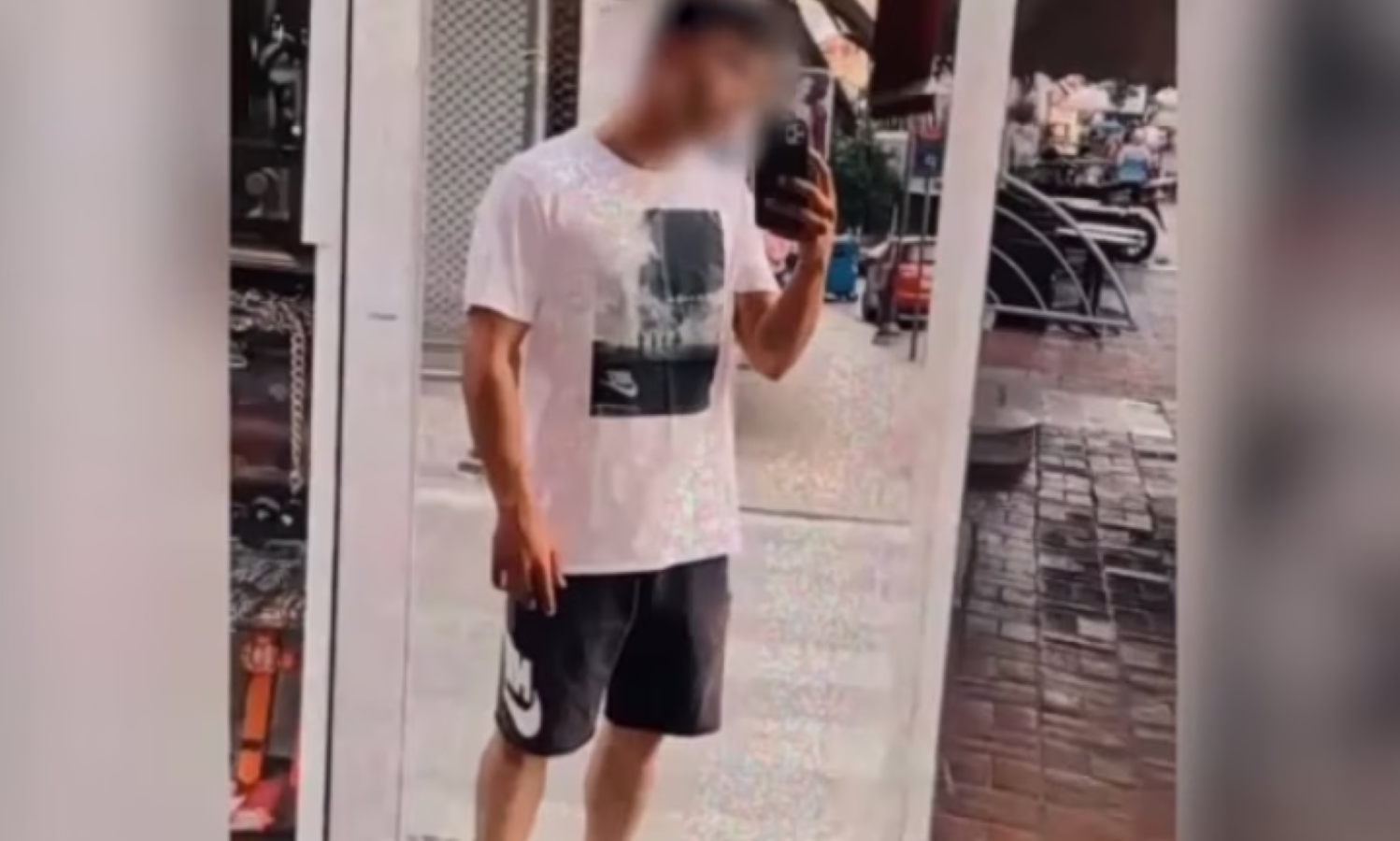 Κρίσιμες ώρες για τον 27χρονο που ξυλοκοπήθηκε στα Γιαννιτσά
