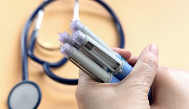 Νέα «μόδα» στο λαθρεμπόριο: Οι ενέσεις αδυνατίσματος γίνονται το νέο «χρυσάφι» για τα κυκλώματα