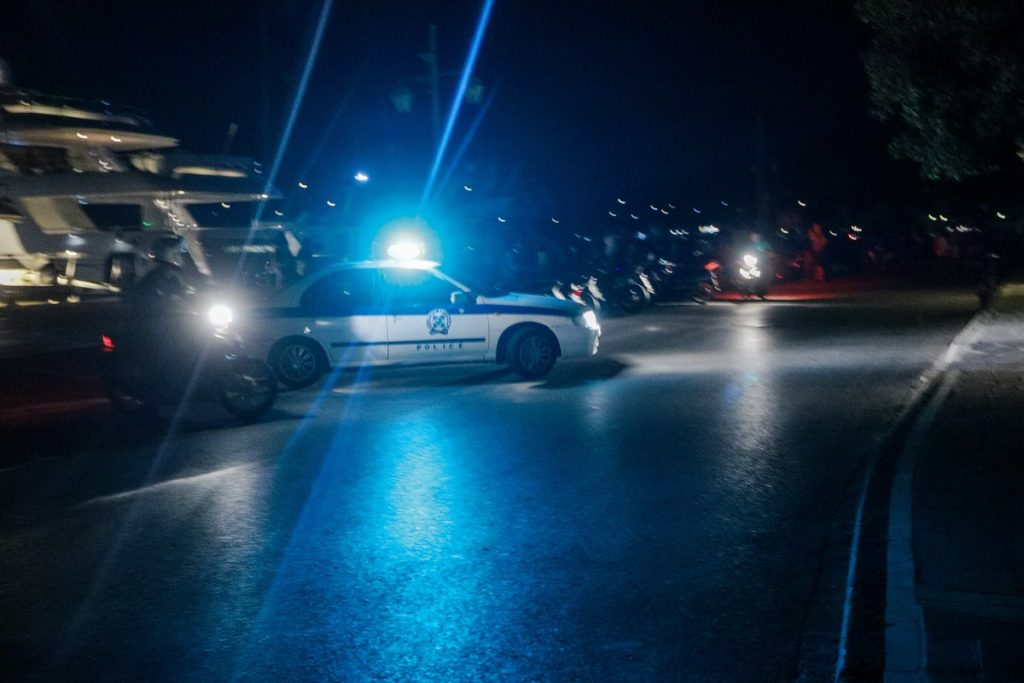 Παραλίγο απαγωγή 46χρονου ομογενή στην Αργυρούπολη: Τραυματίστηκε στον ώμο μετά από πυροβολισμούς