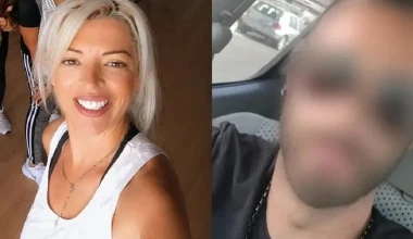Δολοφονία 41χρονης στην Σύρο: «Δεν ήταν άμυνα αλλά επίθεση – Ήθελε να της κλείσει το στόμα» λέει ο πατέρας της