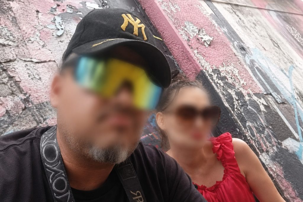 Κυψέλη: Αγοράκι 8-9 μηνών το βρέφος που δολοφονήθηκε και βρέθηκε σε κατάσταση ψύξης