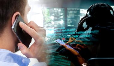 5 εν ενεργεία στελέχη της ΕΥΠ παρακολουθούσε το δίκτυο κατασκοπείας του Predator! – Ποιοι ήταν