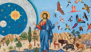 Αρχή της Ινδίκτου: Γιατί η 1η Σεπτεμβρίου είναι η αρχή του εκκλησιαστικού έτους