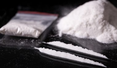 Κολομβία: Η κοκαΐνη ξεπερνά το πετρέλαιο και γίνεται η μεγαλύτερη «εξαγωγή» της χώρας!