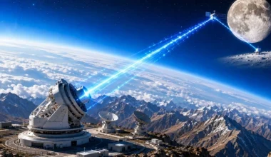 Η Κίνα το έκανε κι αυτό: 8K εικόνα μεταδόθηκε σε μόλις 12 δευτερόλεπτα – Πώς το κατάφερε