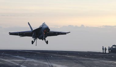 Ν.Τραμπ: «Πλήττουμε στόχους και θα χτυπήσουμε ακόμα πιο σκληρά – Μπορεί να το αφανίσουμε το Ιράν»