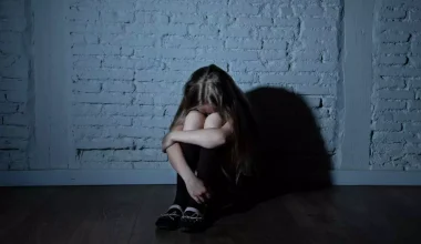 Πάτρα: Ελεύθερος με περιοριστικούς όρους ο καθηγητής που κατηγορείται για ασέλγεια σε βάρος 14χρονης μαθήτριας