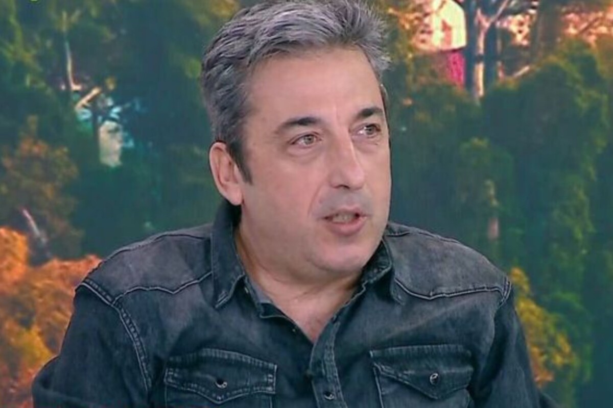 Π.Ασλανίδης: «Δεν θα δούμε πρωθυπουργό και υπουργούς – Δεν συναντιόμαστε με δολοφόνους»